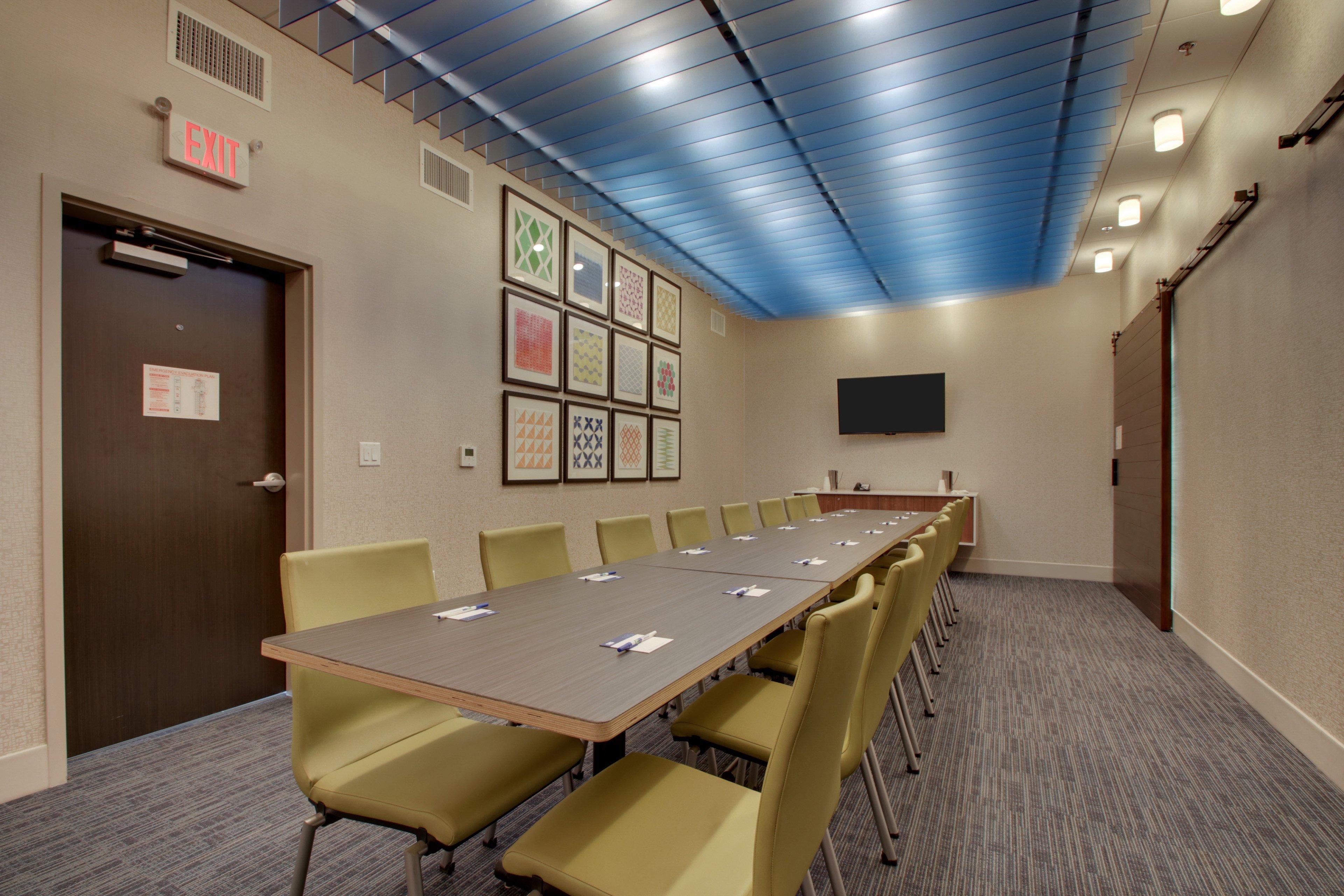 Holiday Inn Express & Suites - Mount Vernon By Ihg Exterior photo