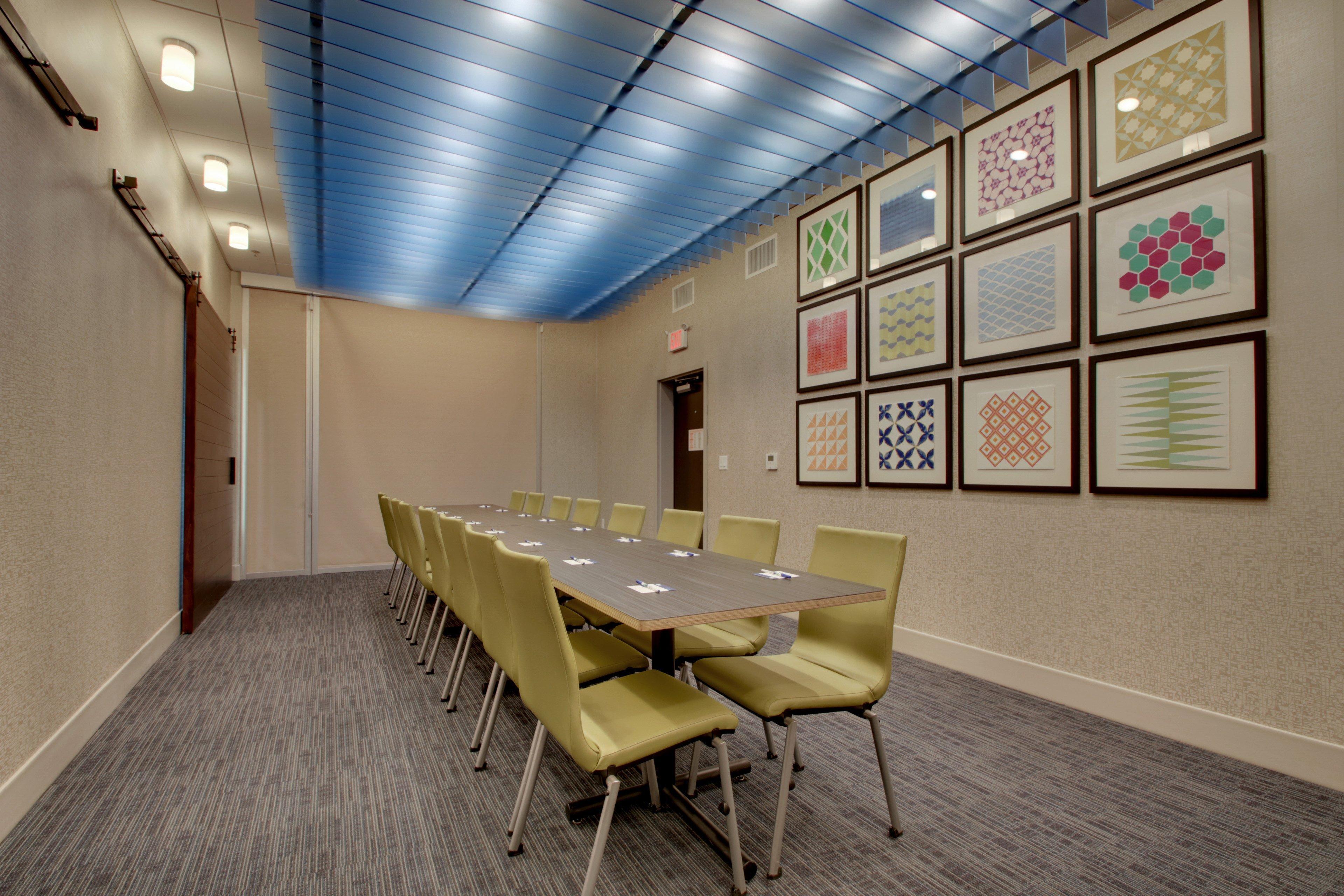 Holiday Inn Express & Suites - Mount Vernon By Ihg Exterior photo